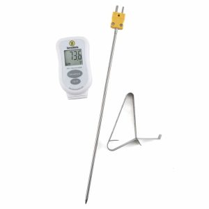 MTC Pot-Clip Kit