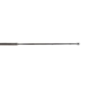 Oral Probe Type T. 0.1??C  (OT-1)