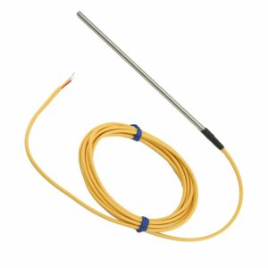 Standard Industrial Probe. 3/16-inch Dia. 6-inch (K-444)