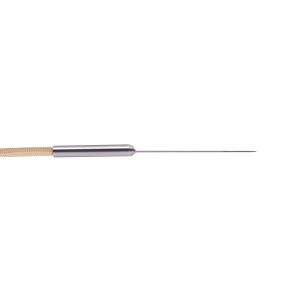 Micro Needle Type T Thermocouple Probe. 23g. 0.1??C  (T-23X)
