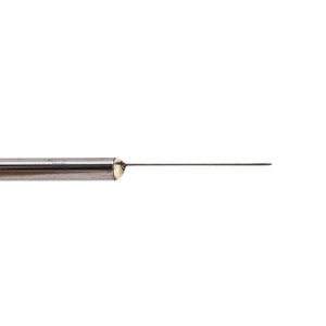 Micro Needle Insect Type T Thermocouple Probe. 29g. 0.1??C  (T-29X)