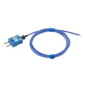 Type T Heavy Duty Wire Probe  (T-37X)