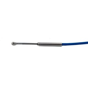 Mini Rectal Probe Type T. 0.1??C  (RET-2)