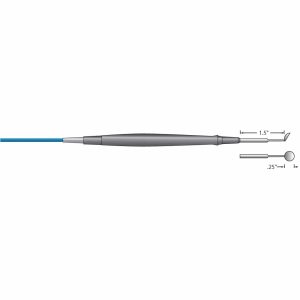 Skin Surface Probe With Handle Type T. 0.1??C  (SST-2)