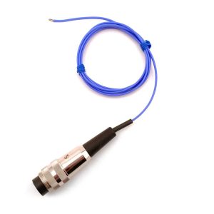 Air/Gas Wire Probe