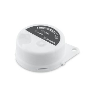 ThermaData?  Lite - Temperature Data Logger