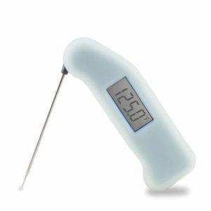 Classic Thermapen Silicone Boot. Magnetic Glow-in-the-Dark