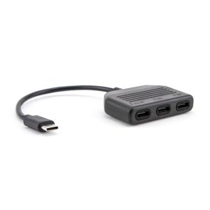 Billows? Replacement Fan Adapter (Expansion)