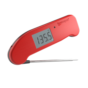 Thermapen® ONE