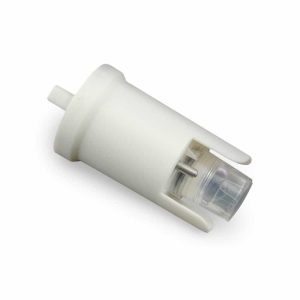 Replacement Electrode for 8689